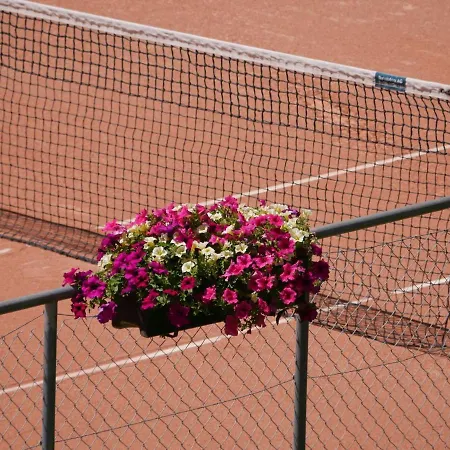 Apartment Near Slopes *