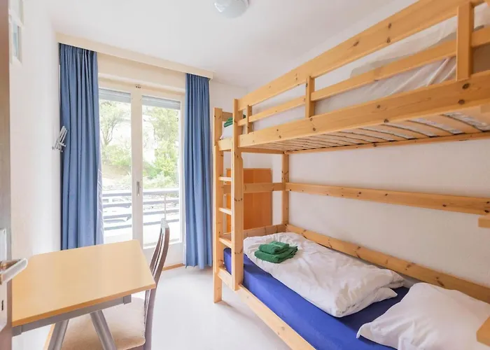 Near Slopes * Crans-Montana