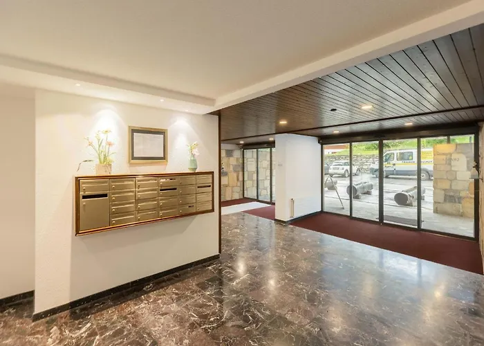 Near Slopes Κρανς Μοντάνα