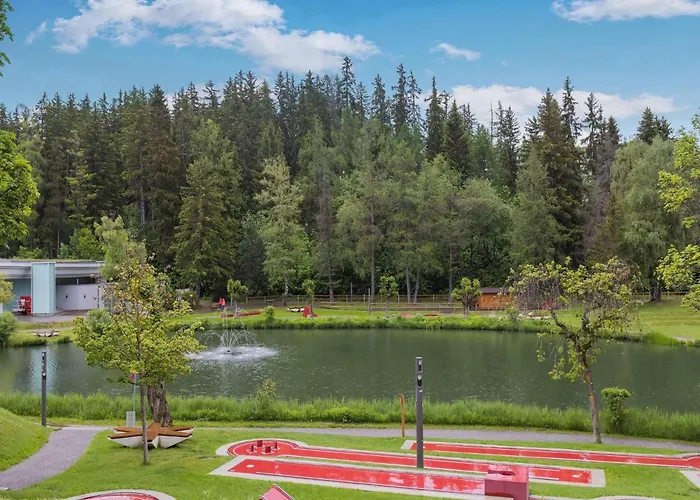 Near Slopes * Κρανς Μοντάνα