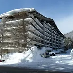Apartman Near Slopes *