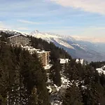 Near Slopes Apartman