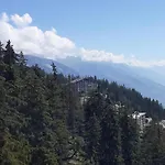 Near Slopes Apartman