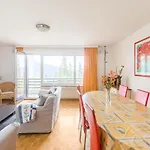 Apartman Near Slopes