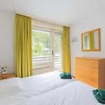 Apartman Near Slopes Crans-Montana
