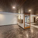 Apartman Near Slopes *