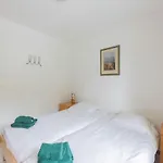 Apartman Near Slopes