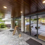 Apartman Near Slopes *