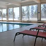 Apartman Near Slopes *