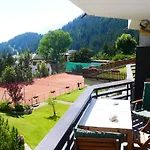 Apartman Near Slopes