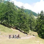 Apartman Near Slopes